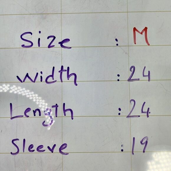 COOGI Australia Men's Wool Knit Sweaters Size M Gray Geometric Crewneck pullover - Picture 12 of 12